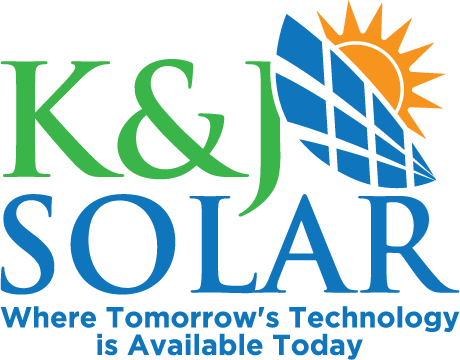 K&J Solar